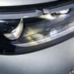 Chery Tiggo 9 launched in Malaysia – flagship 7-seater D-SUV, 2.0T AWD with 256 PS/390 Nm, from RM166,800