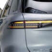 Chery Tiggo 9 launched in Malaysia – flagship 7-seater D-SUV, 2.0T AWD with 256 PS/390 Nm, from RM166,800