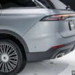 Chery Tiggo 9 launched in Malaysia – flagship 7-seater D-SUV, 2.0T AWD with 256 PS/390 Nm, from RM166,800