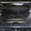 Chery Tiggo 9 launched in Malaysia – flagship 7-seater D-SUV, 2.0T AWD with 256 PS/390 Nm, from RM166,800