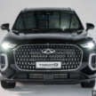 Chery Tiggo 9 launched in Malaysia – flagship 7-seater D-SUV, 2.0T AWD with 256 PS/390 Nm, from RM166,800