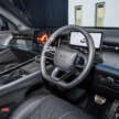 Chery Tiggo 9 launched in Malaysia – flagship 7-seater D-SUV, 2.0T AWD with 256 PS/390 Nm, from RM166,800