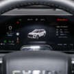 Chery Tiggo 9 launched in Malaysia – flagship 7-seater D-SUV, 2.0T AWD with 256 PS/390 Nm, from RM166,800