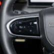 Chery Tiggo 9 launched in Malaysia – flagship 7-seater D-SUV, 2.0T AWD with 256 PS/390 Nm, from RM166,800