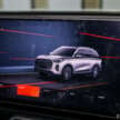 Chery Tiggo 9 launched in Malaysia – flagship 7-seater D-SUV, 2.0T AWD with 256 PS/390 Nm, from RM166,800