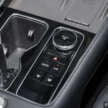 Chery Tiggo 9 launched in Malaysia – flagship 7-seater D-SUV, 2.0T AWD with 256 PS/390 Nm, from RM166,800