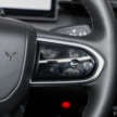 Chery Tiggo 9 launched in Malaysia – flagship 7-seater D-SUV, 2.0T AWD with 256 PS/390 Nm, from RM166,800
