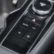 Chery Tiggo 9 launched in Malaysia – flagship 7-seater D-SUV, 2.0T AWD with 256 PS/390 Nm, from RM166,800