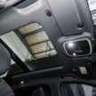 Chery Tiggo 9 launched in Malaysia – flagship 7-seater D-SUV, 2.0T AWD with 256 PS/390 Nm, from RM166,800