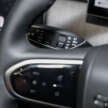 Chery Tiggo 9 launched in Malaysia – flagship 7-seater D-SUV, 2.0T AWD with 256 PS/390 Nm, from RM166,800