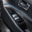 Chery Tiggo 9 launched in Malaysia – flagship 7-seater D-SUV, 2.0T AWD with 256 PS/390 Nm, from RM166,800