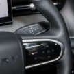 Chery Tiggo 9 launched in Malaysia – flagship 7-seater D-SUV, 2.0T AWD with 256 PS/390 Nm, from RM166,800