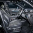 Chery Tiggo 9 launched in Malaysia – flagship 7-seater D-SUV, 2.0T AWD with 256 PS/390 Nm, from RM166,800