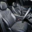 Chery Tiggo 9 launched in Malaysia – flagship 7-seater D-SUV, 2.0T AWD with 256 PS/390 Nm, from RM166,800