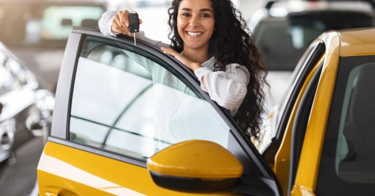 2026 EOFY offers: The greatest reductions on new automobiles in Australia | CarKnowledgeable