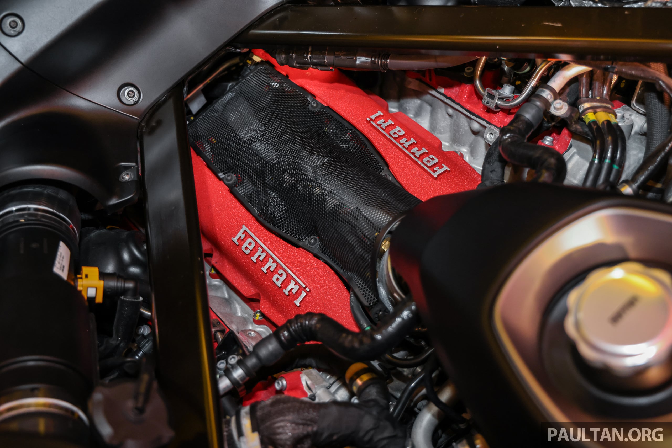 2026-Ferrari-849-Testarossa-Malaysia-39