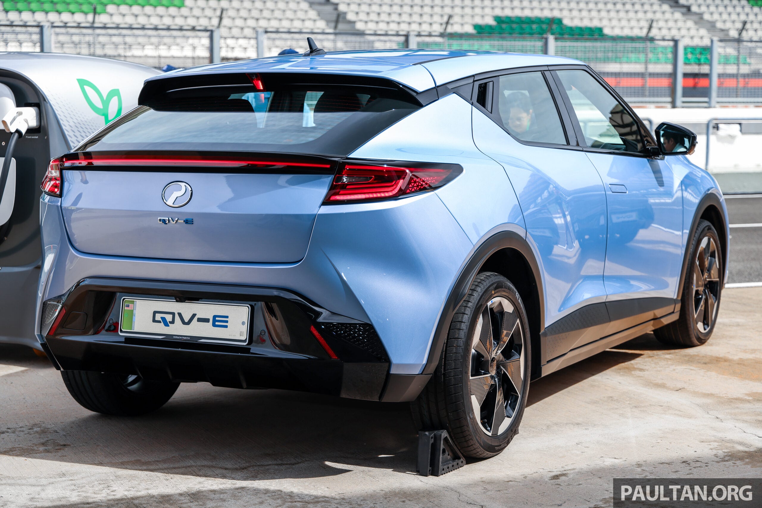 2026-Perodua-EV-P01A-QV-E-Preview-Malaysia-Ext-4