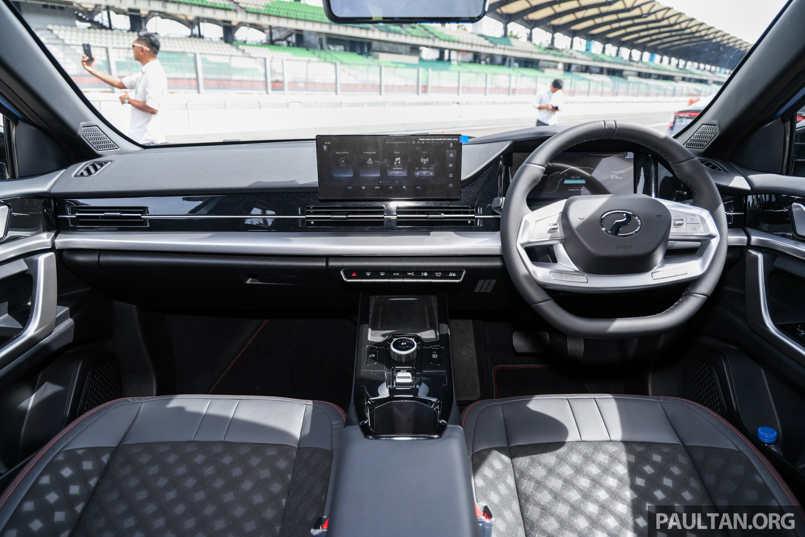 2026-Perodua-EV-P01A-QV-E-Preview-Malaysia-Int-2