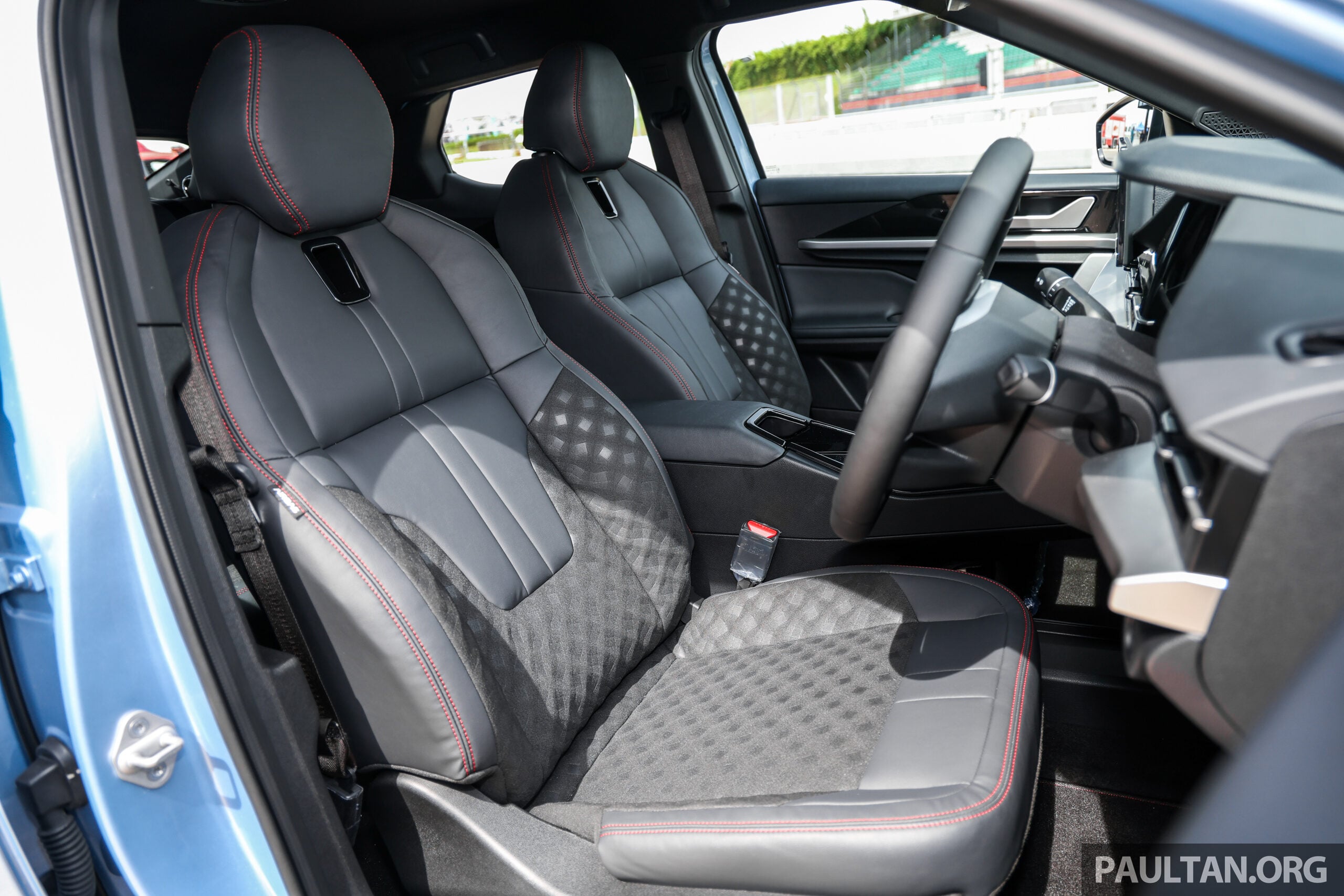 2026-Perodua-EV-P01A-QV-E-Preview-Malaysia-Int-85