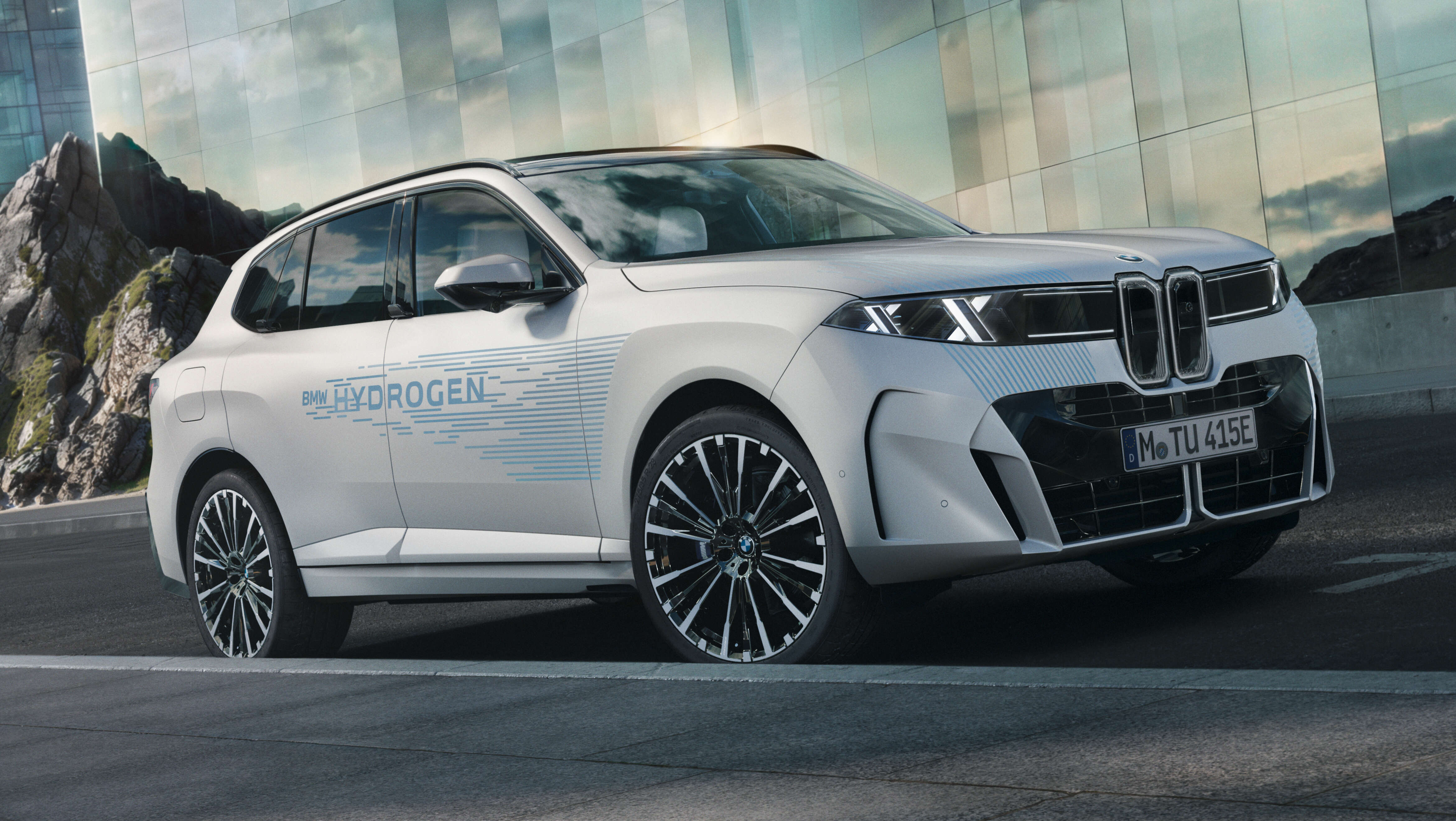 2027-BMW-iX5-Hydrogen-1