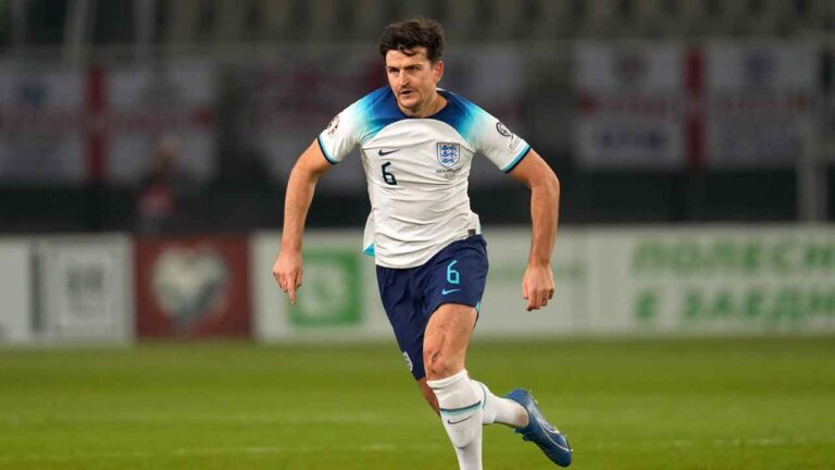 FIFA World Cup all-snubs lineup: A beginning XI of gamers not noted of event