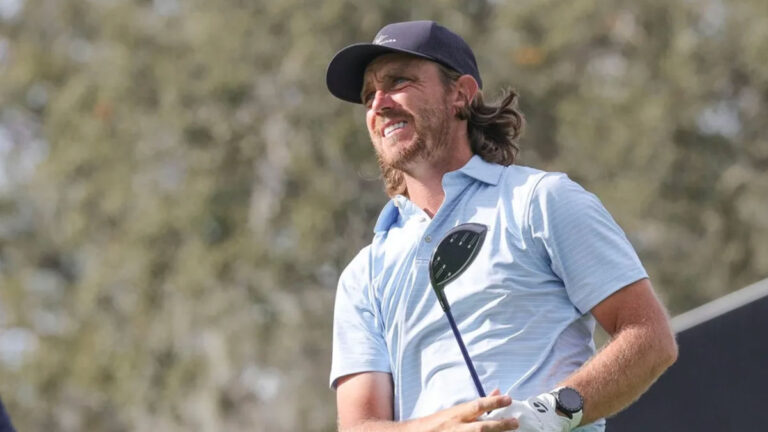 5 Golfers Most Likely to Win Their First Major on the U.S. Open | Deadspin.com