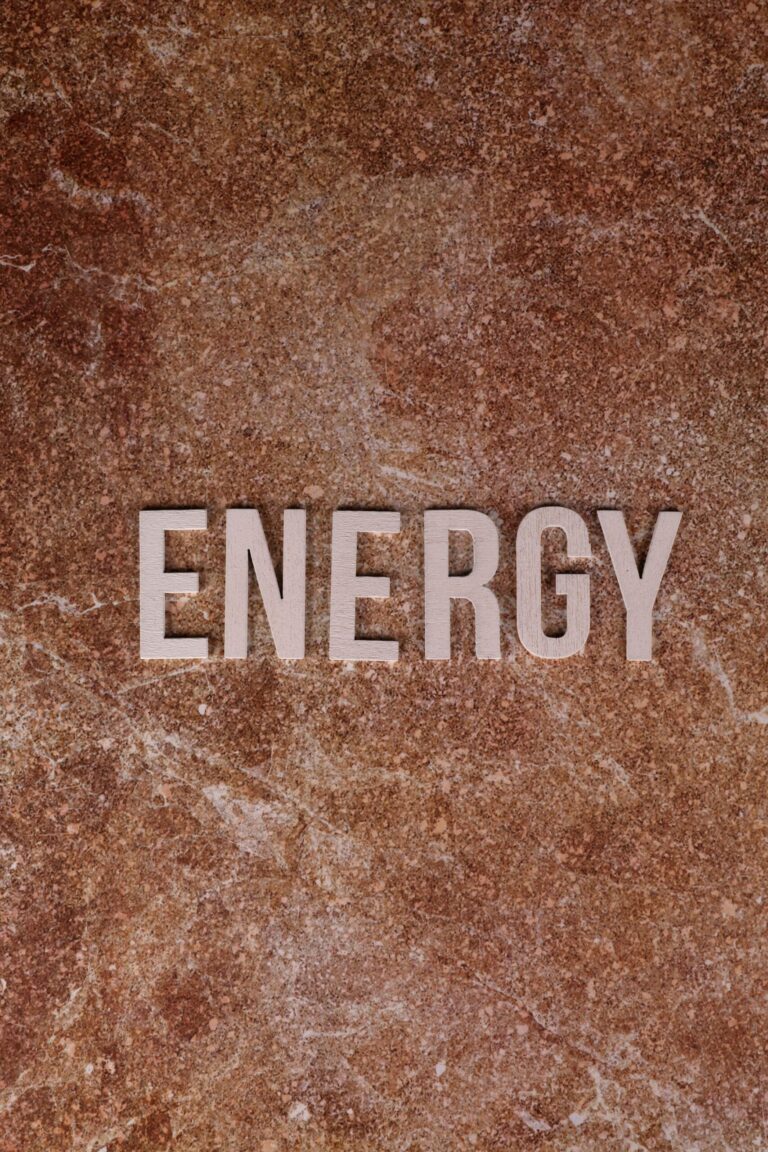 Grid Modernization Is Rebuilding the American Power System – Entrepreneurship Life