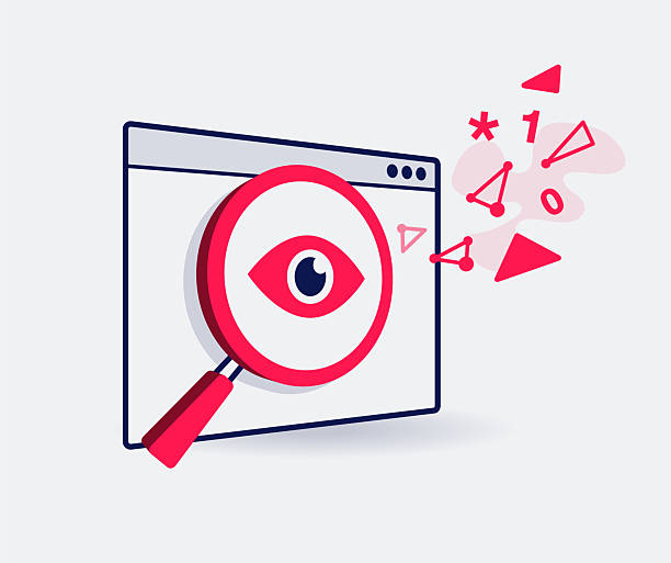 How to View Instagram Stories Anonymously in 2026 – Entrepreneurship Life