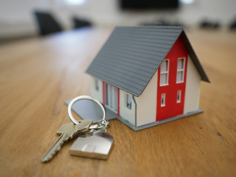 The 5 Best UK Companies That Buy Houses for Cash (And Why Smart Sellers Are Choosing Them) – Entrepreneurship Life
