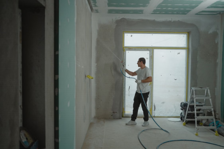 The Home Improvement Decisions That Pay Off for Years  – Entrepreneurship Life
