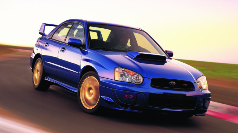 These Are The Best Daily Drivers Our Readers Have Ever Owned – Jalopnik