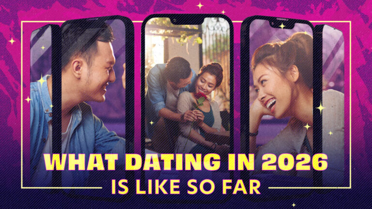 What’s relationship in 2026 like? Single girls inform all.