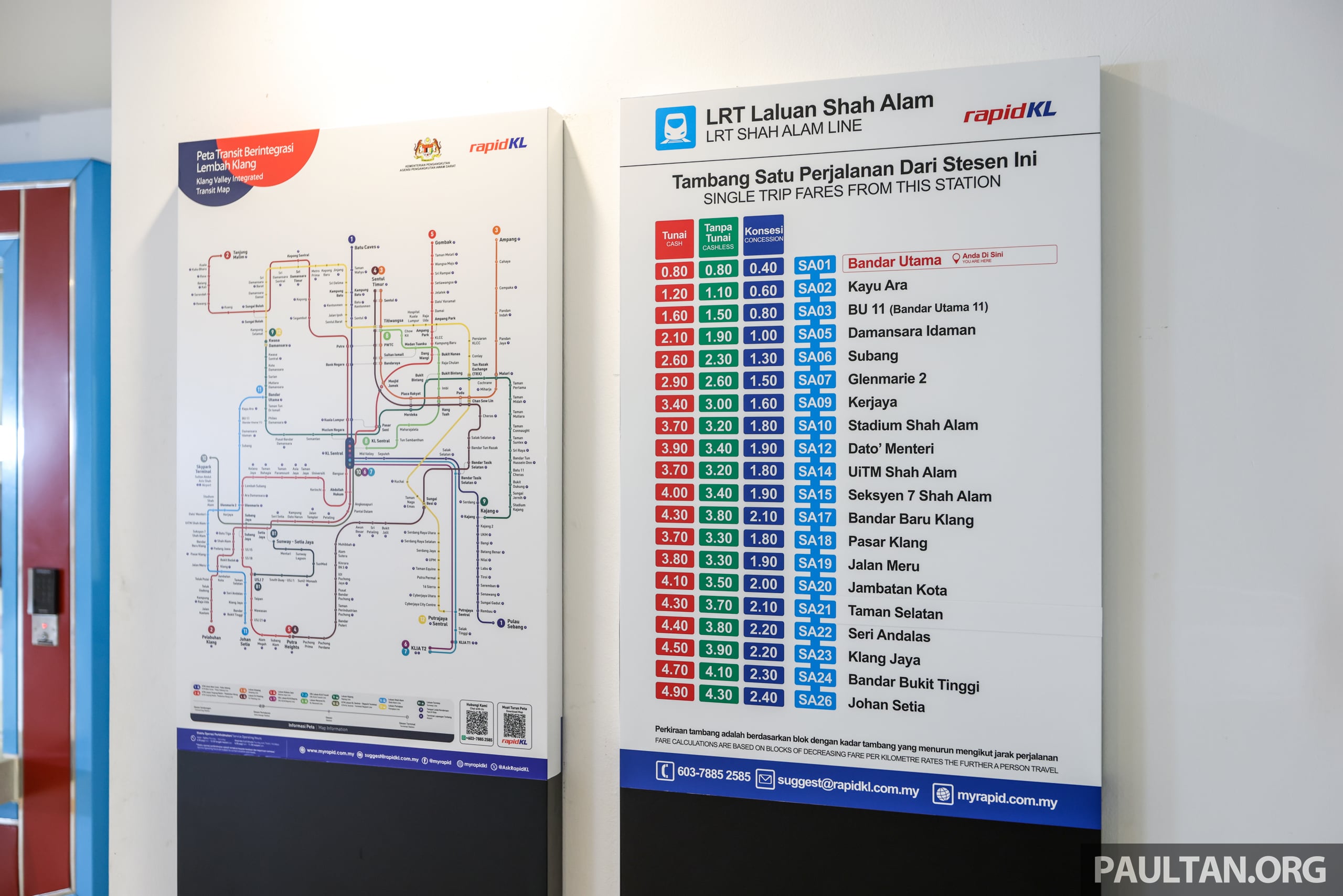 2026-LRT3-6