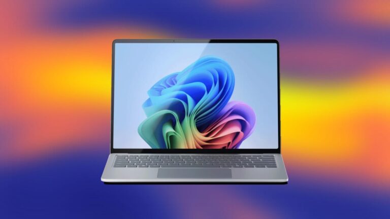 Greatest Windows Laptop to Buy in 2026