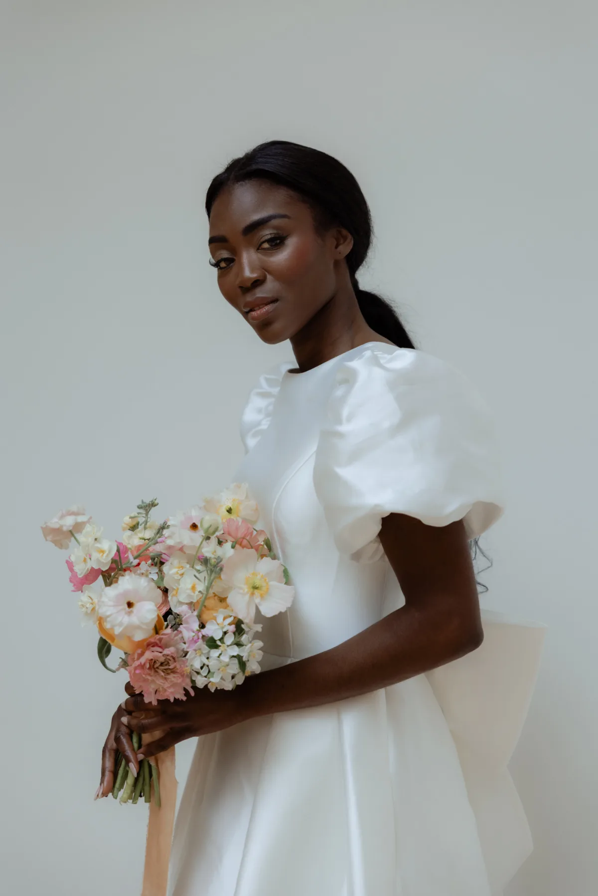 Cottagecore Wedding Inspiration 49 - Cottagecore Wedding Inspiration for Couples Dreaming of a Softer, Simpler Kind of Day Cottagecore Wedding Inspiration 49