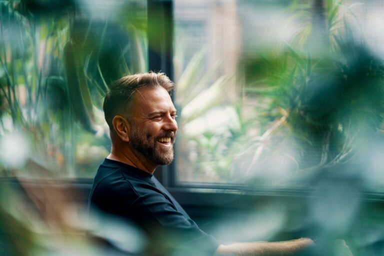 Entrepreneurs Who Design Their Lives First Build Higher Businesses. This is How one can Do It.