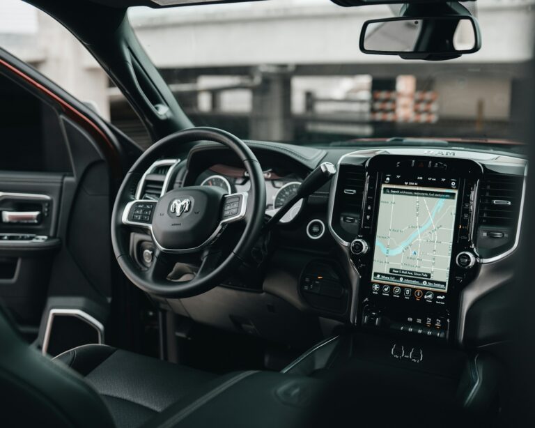 Everything Drivers Should Know About Third-Party Car Insurance – Entrepreneurship Life