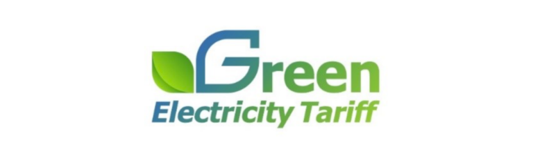 Green Energy Tariff – learn how to subscribe to GET to keep away from paying AFA in your TNB electrical energy invoice – A-Z Eventz