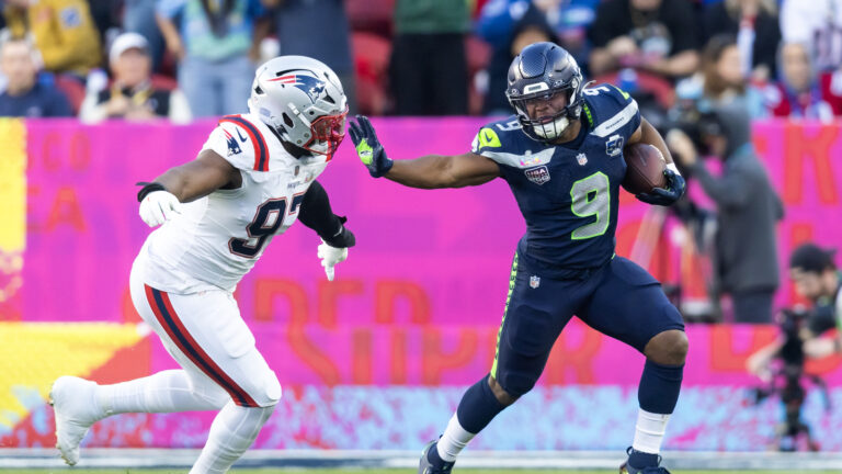 One key query going through every staff as NFL coaching camps open