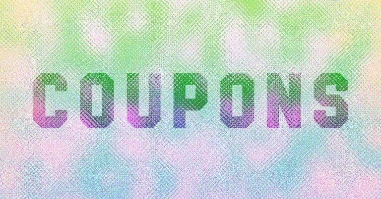 Peacock Promo Codes: 40% Off July 2026