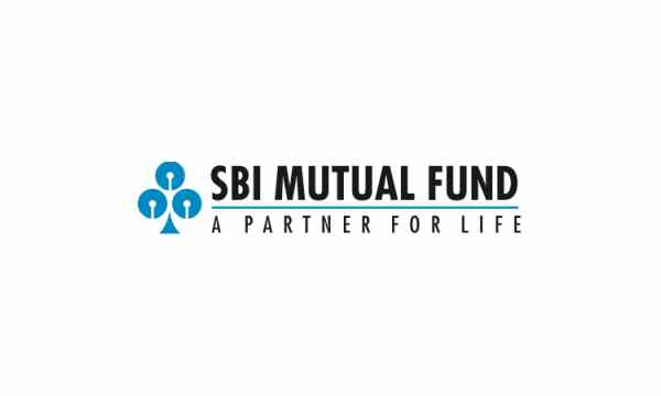 SBI Funds Management IPO GMP, Price, Allotment, Profit Estimate 2026 1 SBI Funds Management IPO GMP