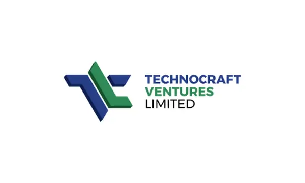 Technocraft Ventures IPO GMP, Price, Date, Allotment 1 Technocraft Ventures IPO GMP