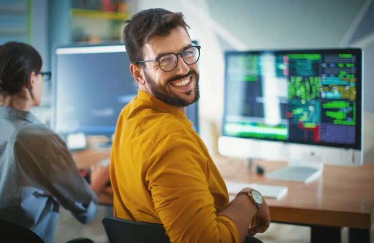 The 8 Best Transcription APIs for Developers in 2026 – Entrepreneurship Life
