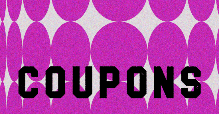 Top VistaPrint Coupons: 30% for July