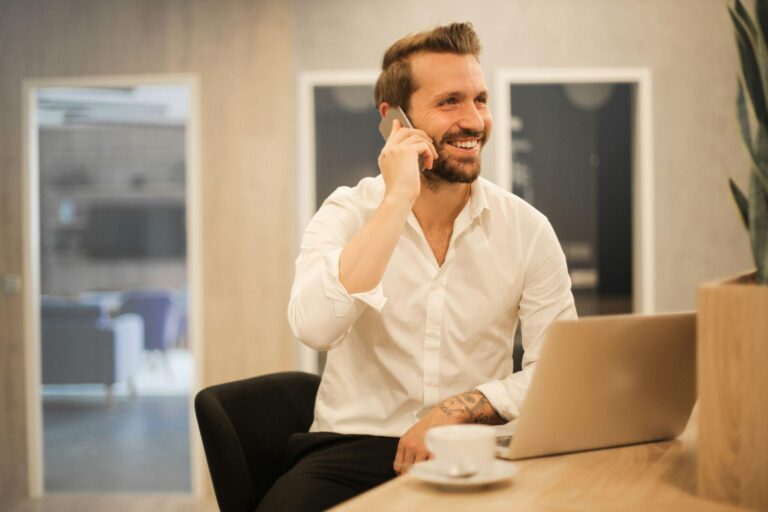 What Every Entrepreneur Should Know About Credit Before Seeking Business Funding – Entrepreneurship Life
