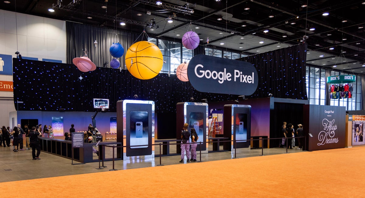 WNBA AllStar 2026_eventmarketer_Google Pixel_5