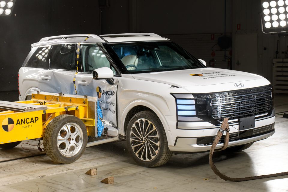 hyundai-palisade-crash-test-safety-testing-ancap-10