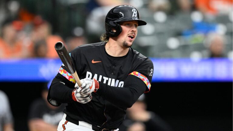 2026 MLB Trade Deadline Tracker: Each transfer made