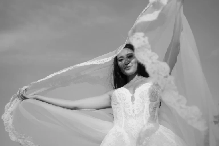 Coded: How Wedding Media Shapes Taste | Love My Dress