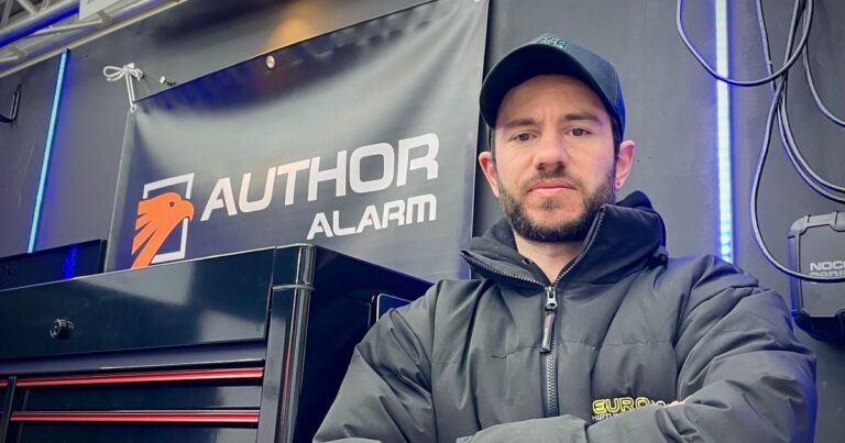 Expert Insights: Q&A with automobile safety skilled John Savino | CarExpert
